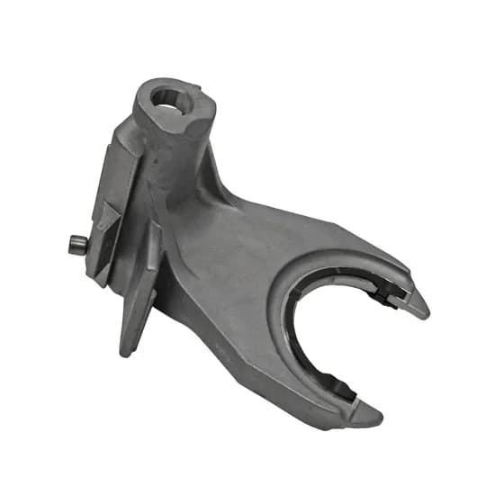 Chevrolet GMC 6.0 6.6 8.1 - 4WD Transfer Case Shift Fork