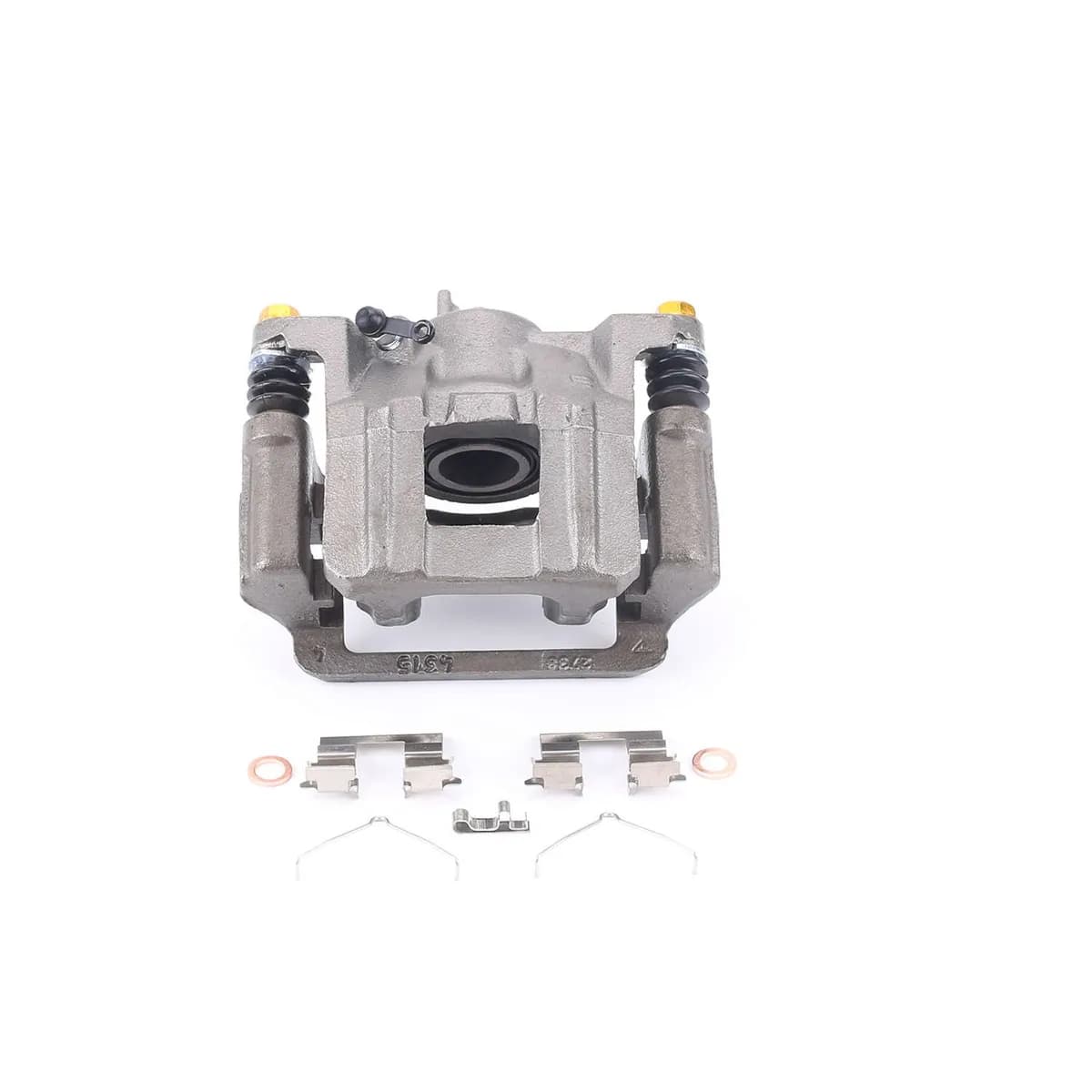 Direct Replacement Caliper
