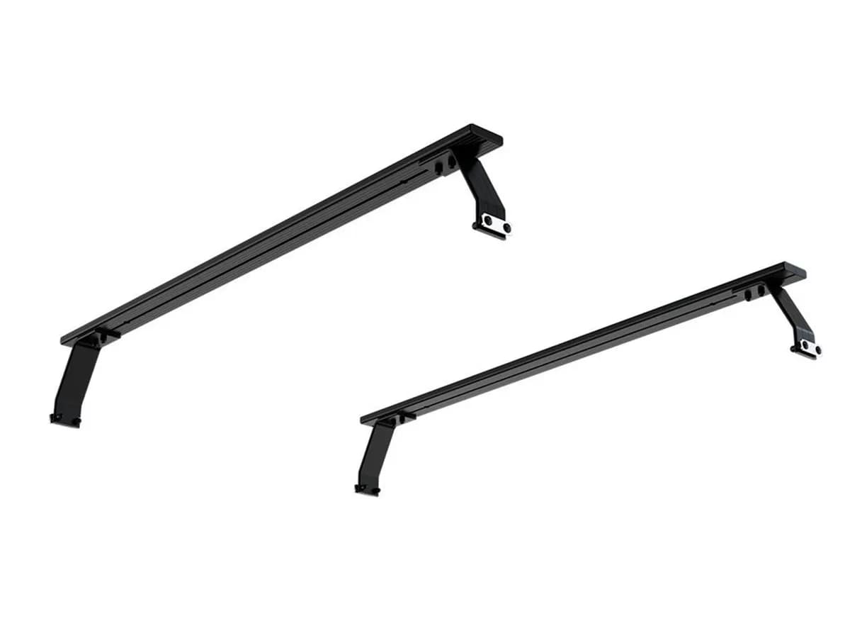 Front Runner Outfitters Toyota Tundra 5.5 CrewMax07-CurrDouble Load Bar