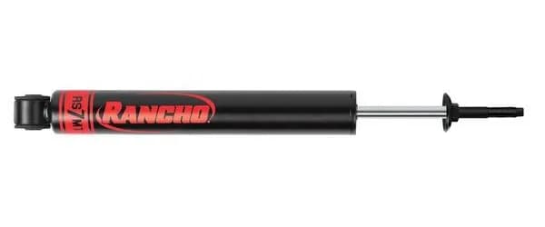 0519 F250/350 Front 0008 RAM 1500 Front/Lifted Rs7mt Shock