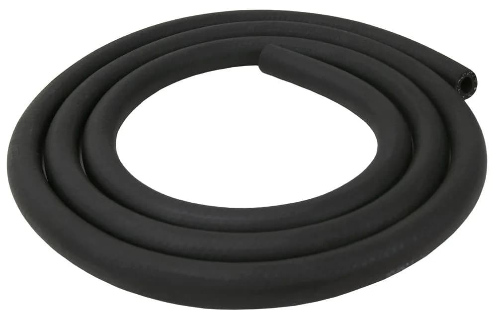 1/2 x 8' Engine or Transmission Oil Hose