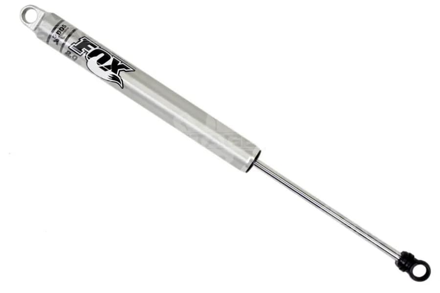 FOX 2.0 IFP Shock | Performance Series | Ford F150 (04-25) and F250/F350 Super Duty (99-16)