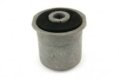 Clevite Lower Control Arm Bushing