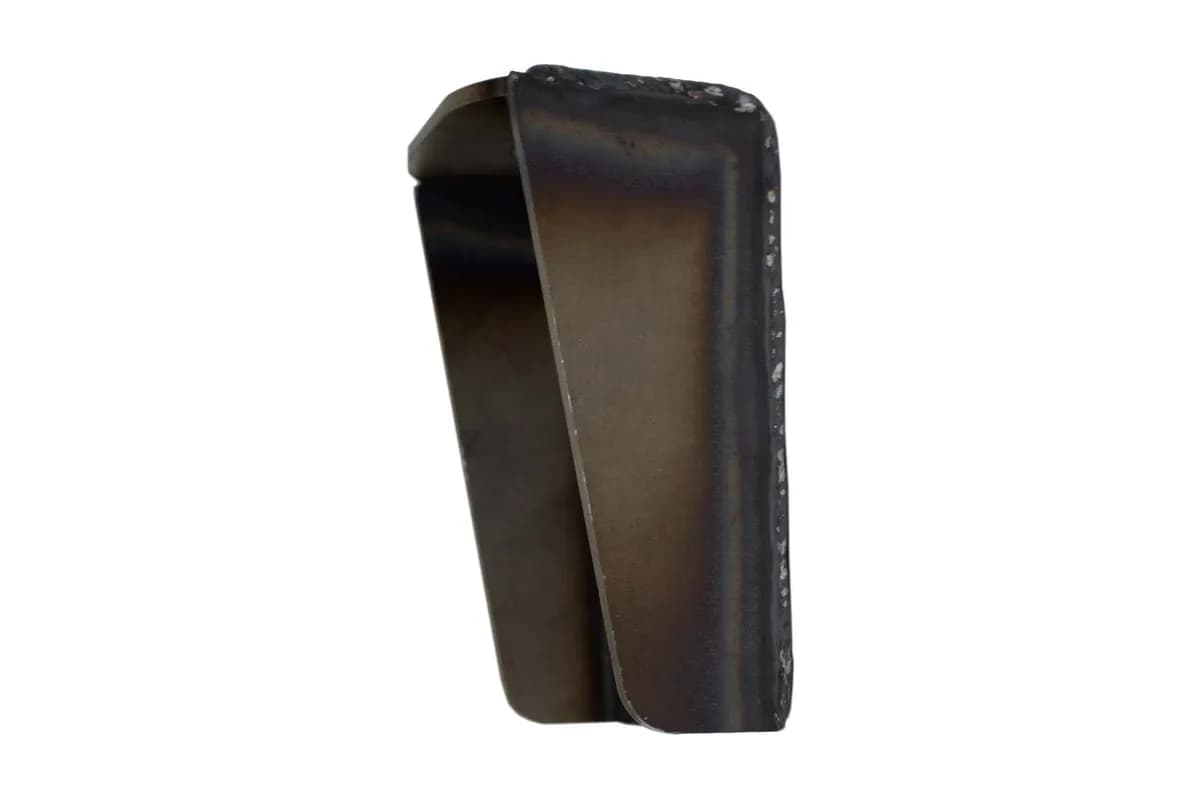 2001-2010 Chevy Silverado 2500hd Gmc Sierra 2500hd Center Bed Mount