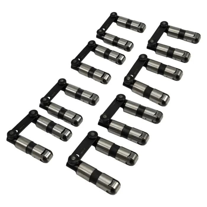 COMP Cams 85701-16 Most consistent, highest performing, and quietest hydraulic lifter on the market