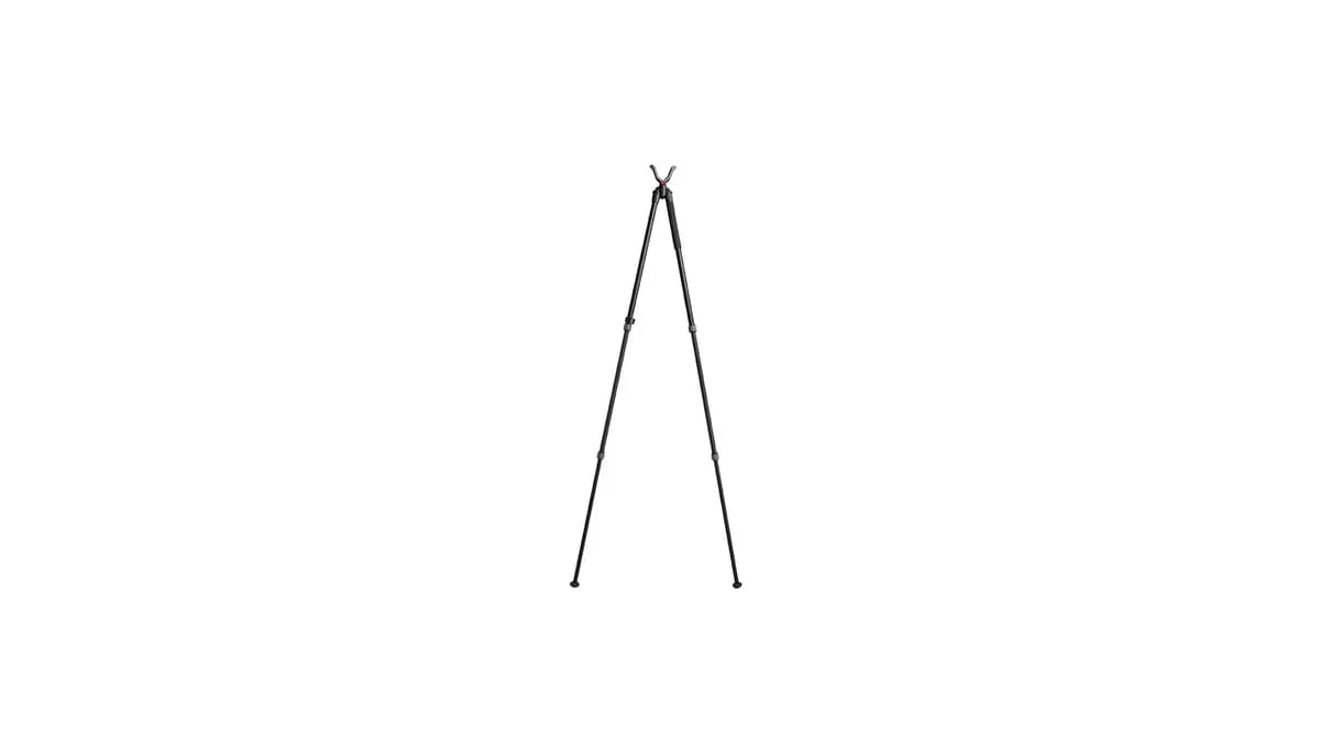 Deadshot Bipod