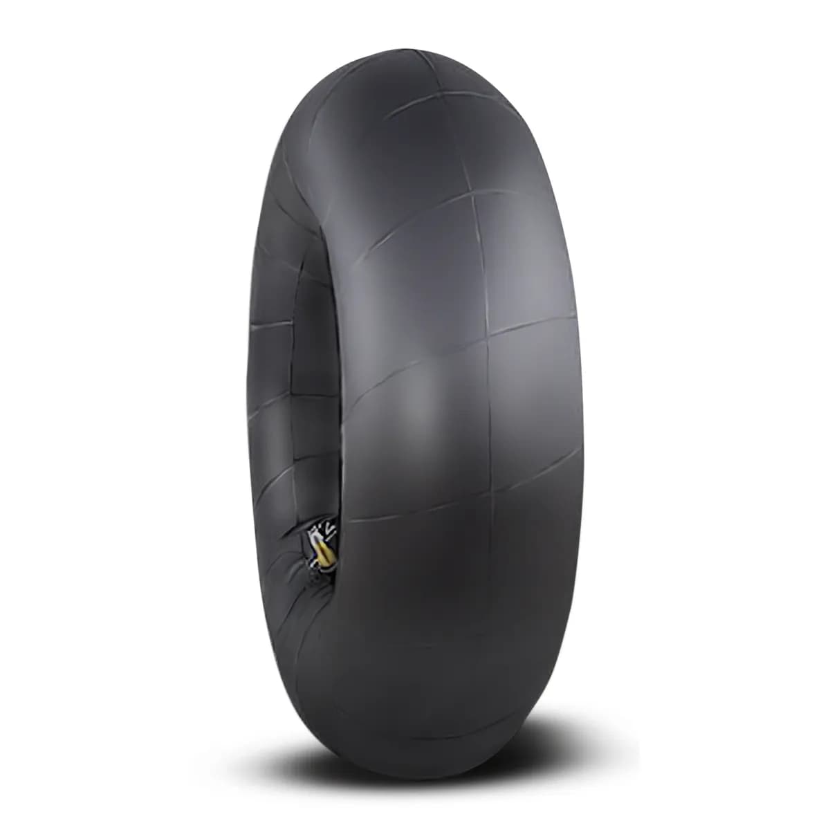 9.5015/16 mt Race Tube (Legacy 9553)