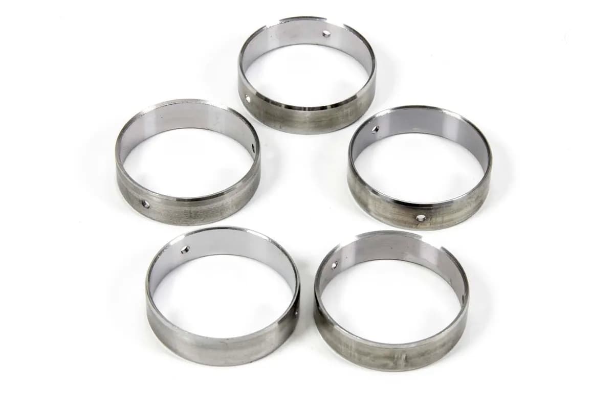Cam Bearings Ls6