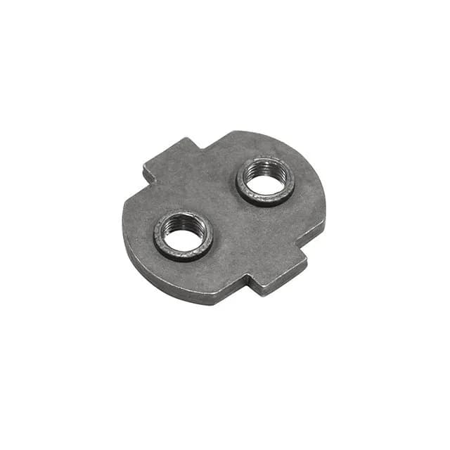 Shift Handle Stiffener Competition Plus/Mastershift