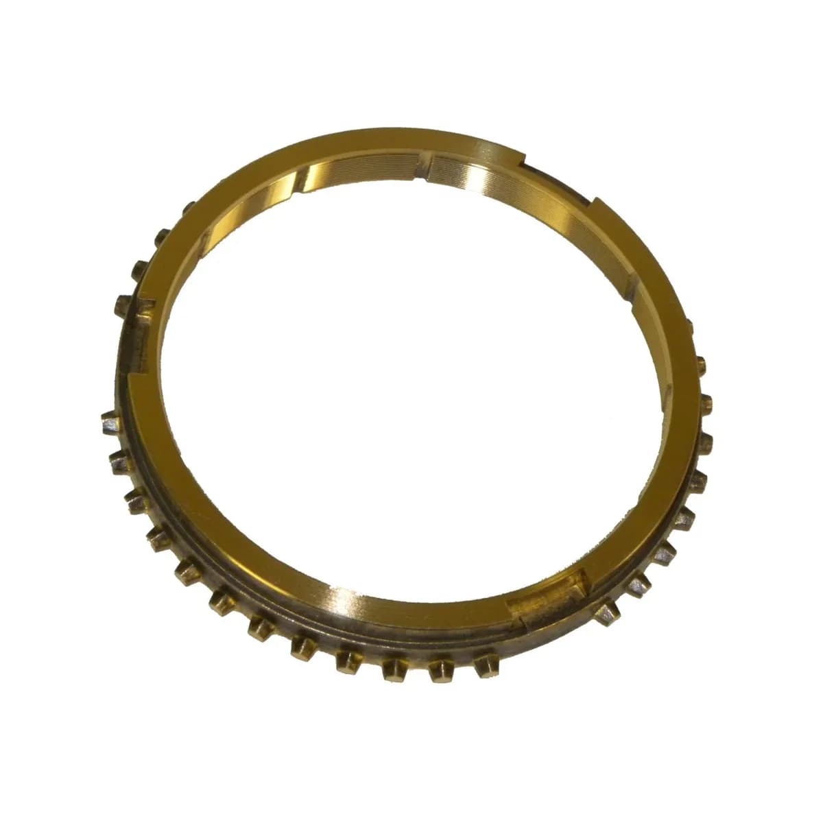 1988-1997 XJ Cherokee MJ Comanche (3rd & 4th Gear);1988-1992 MJ Comanche (3rd & 4th Gear) (5th Gear thru Trans Serial #00705123);1988-1992 XJ Cherokee YJ Wrangler (5th Gear thru Trans Serial #00705123);1988-1995 YJ Wrangler (3rd & 4th Gear);1993-1993 Z