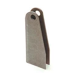 Panhard Rear End Bracket