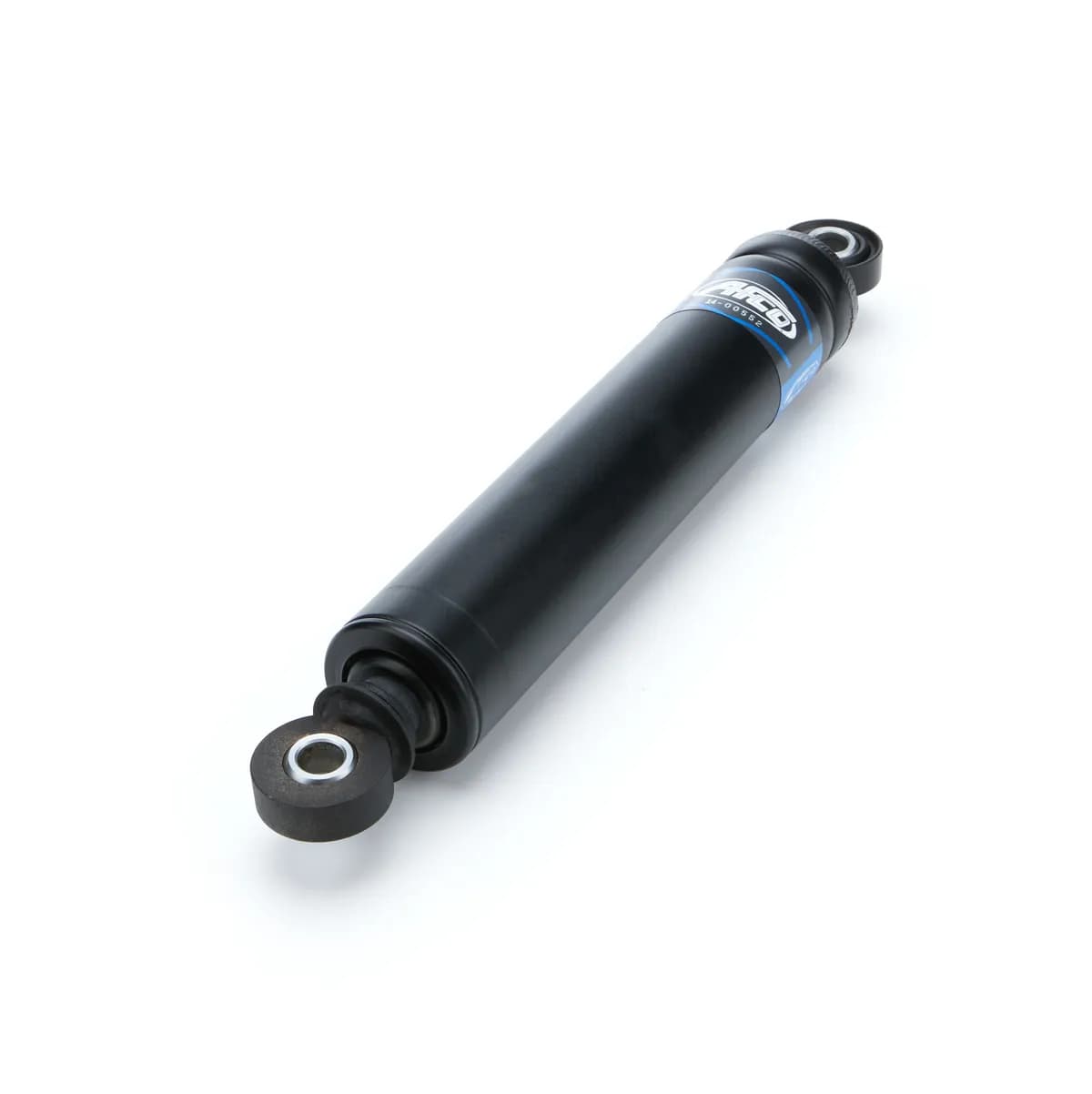 Steel Shock Twin Tube 14 Series Fixed Bearing Coil Over Shock