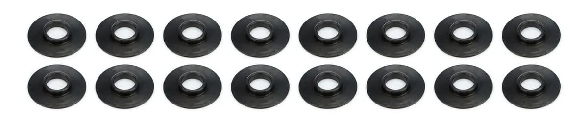 Manley 42466-16 Manley Valve Spring Seat, Spring Cup-Id Pro