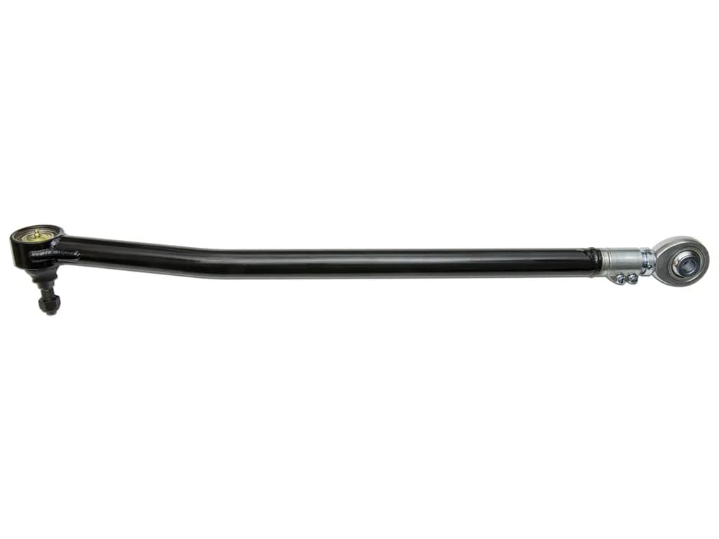 ICON 2017-2025 Ford F-250/F-350 Super Duty, 4WD, Adjustable Track Bar Kit