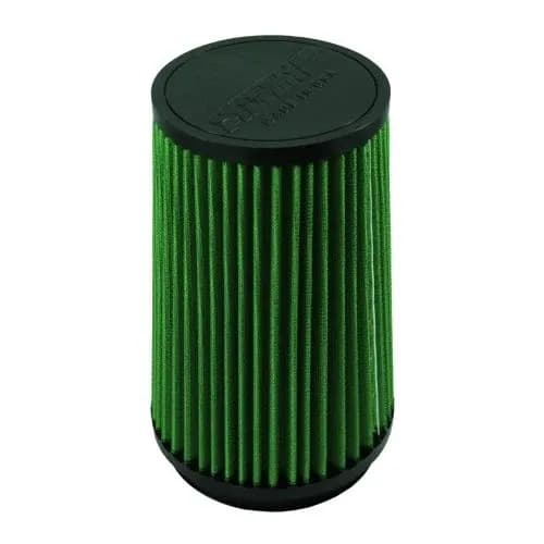 Green Filter USA - Cone Filter - Cone filter ID=4.5 ODbase=5.5 ODtop=4.75 L=8.375 - 7161