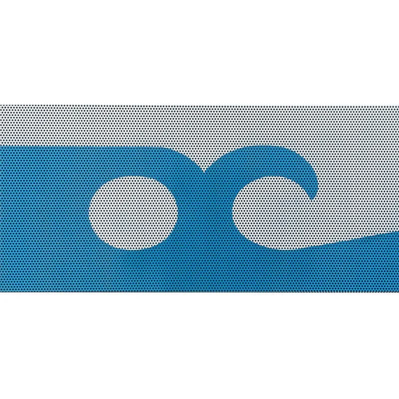 Ocean City Flag