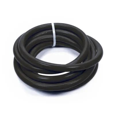 3/8in Black Push Lok 20 Feet