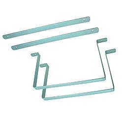Fuel Cell Mounting Kit 5-Gallon