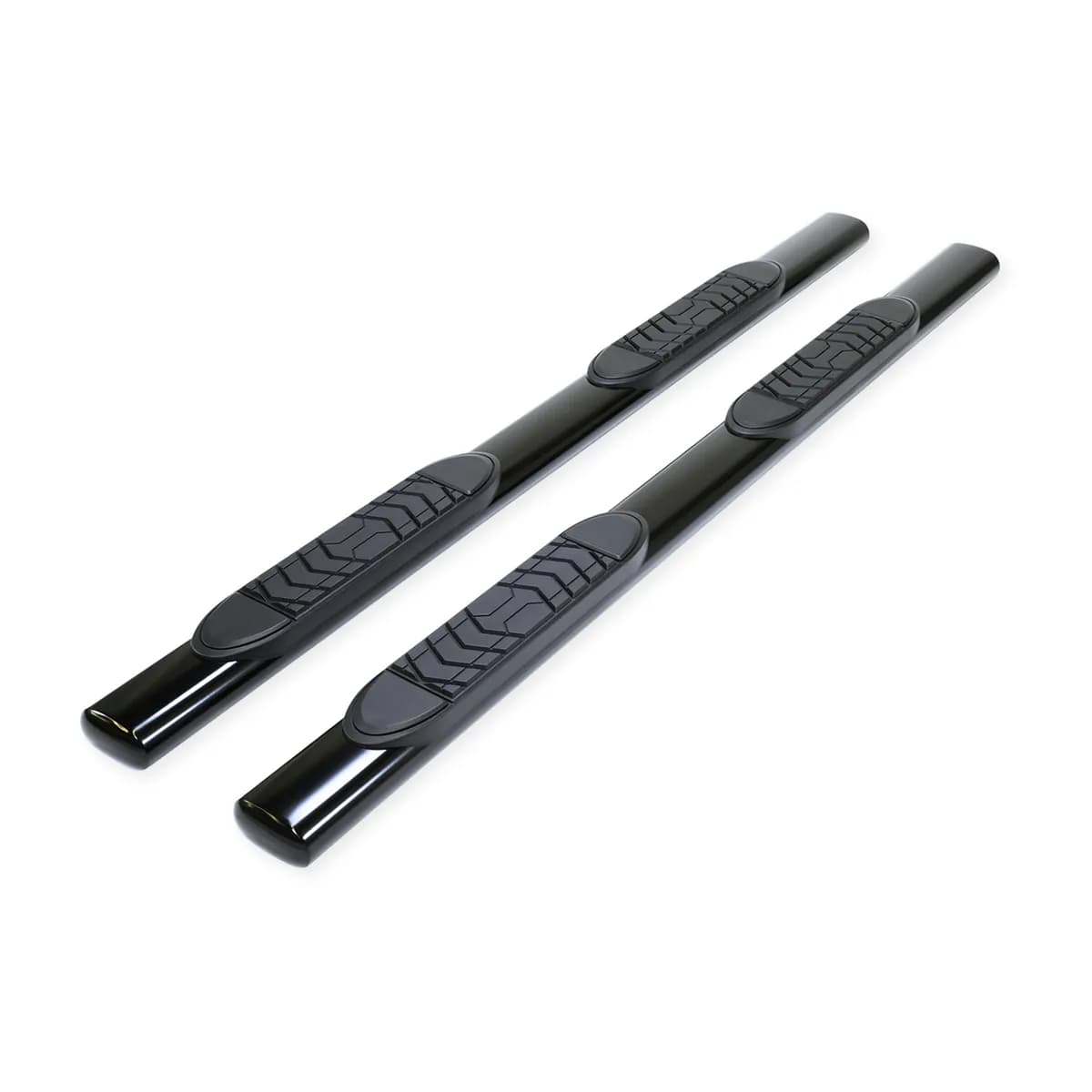 Nerf Bar Trail fx Step Bar Side Bar Crash Bar