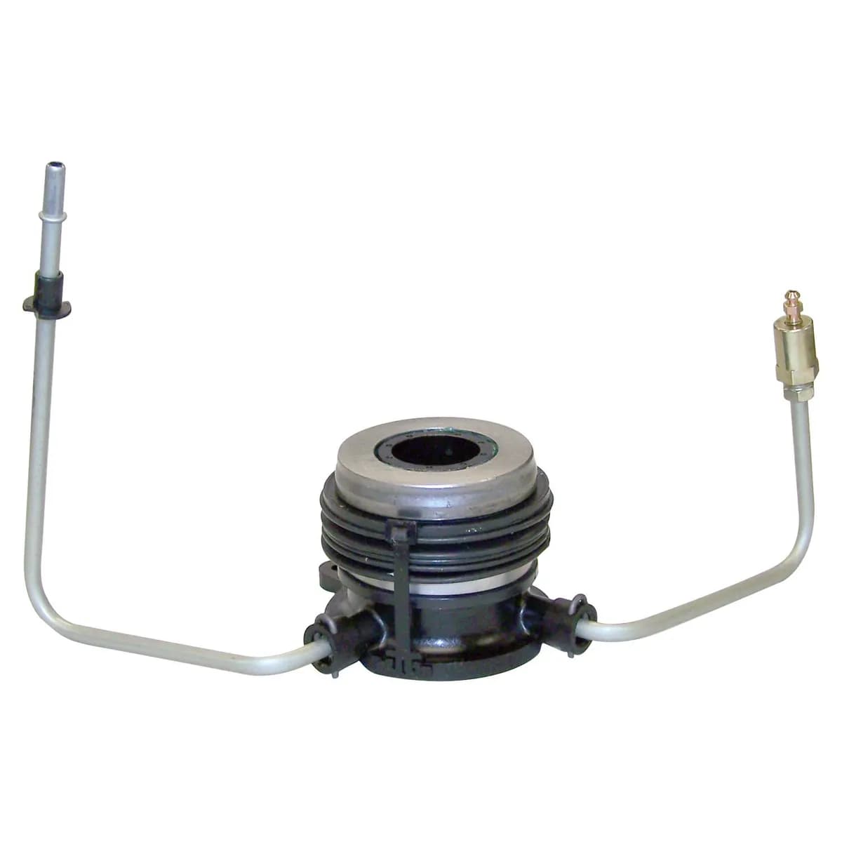 1993-1993 XJ Cherokee;1993-1993 YJ Wrangler;w/ 2.5L 4.0L Engines; Male Fitting