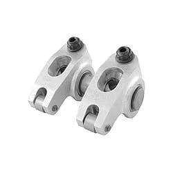 GM LS1 Ultralite R/A Kit - 1.7 Ratio Non-Adj.