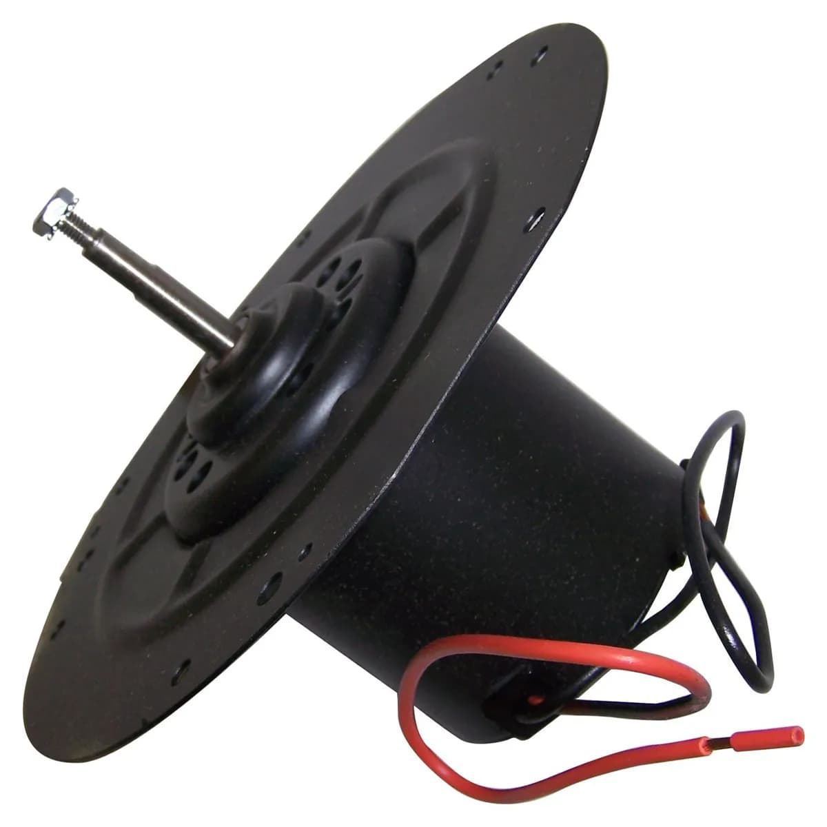 Blower Motor (Wrangler 199195)