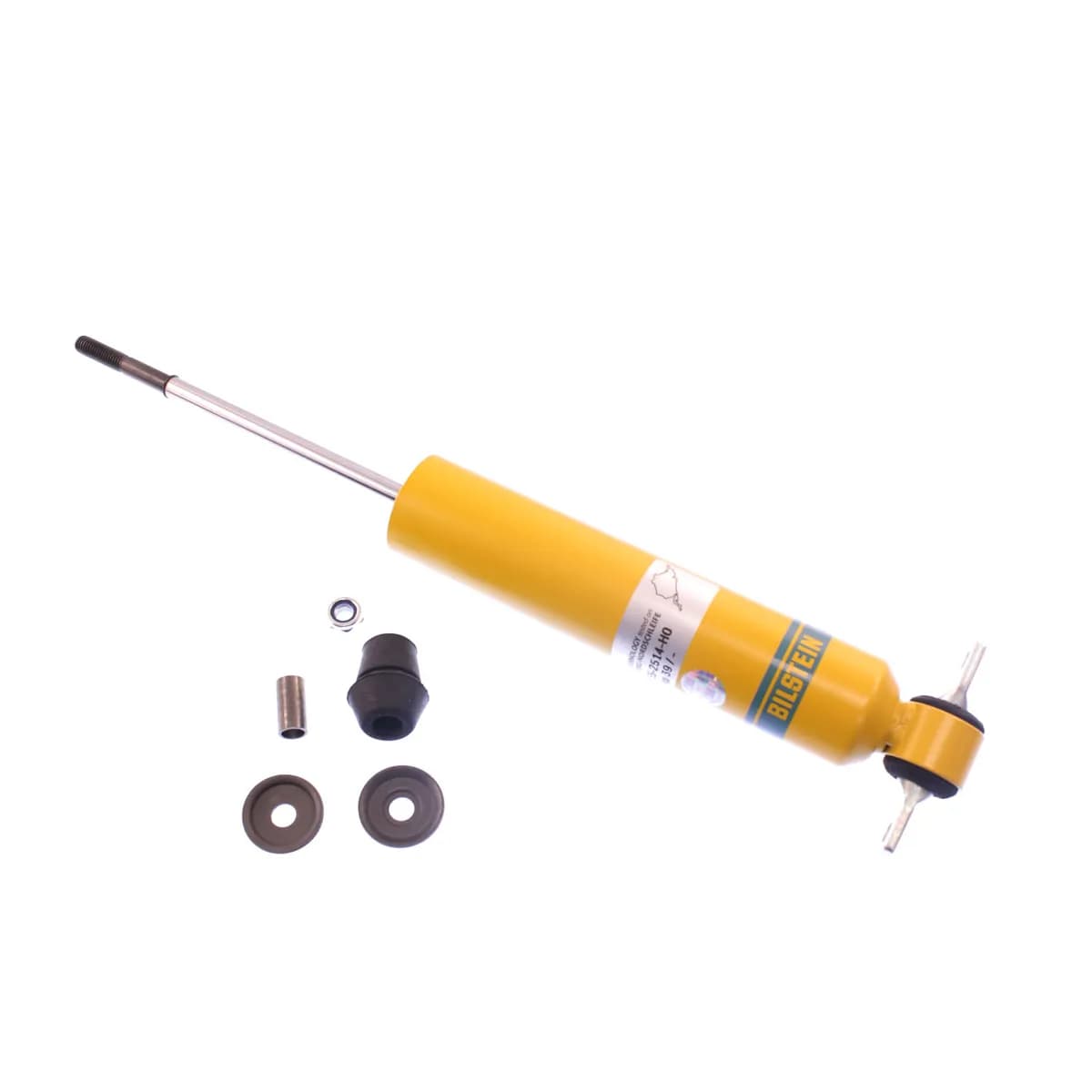 Front Shock Absorber b6 4600 Dodge D200 19801975 D250 19931981 D300 1980197