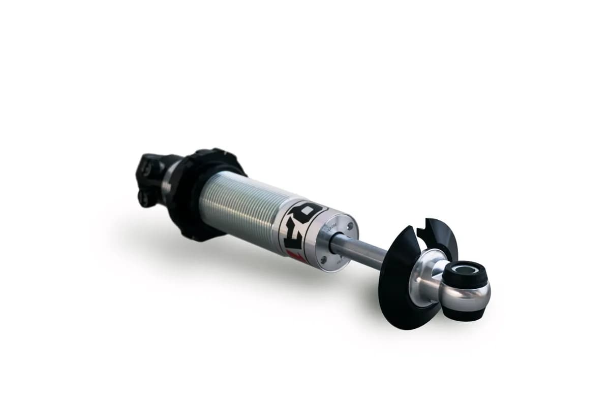 QA1 DD302 Shock Proma C-O D-Adj 8.63 -11.13 Eye-P/Eye-P