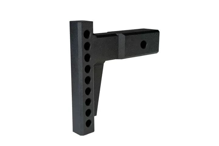 BulletProof 3 Weight Distribution Shank WD3SHANK