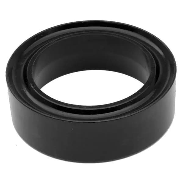 0107 Sequoia Quick Lift Rear Kit