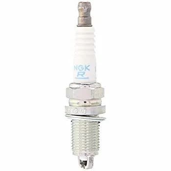 NGK stock 3452 - spark plug 4