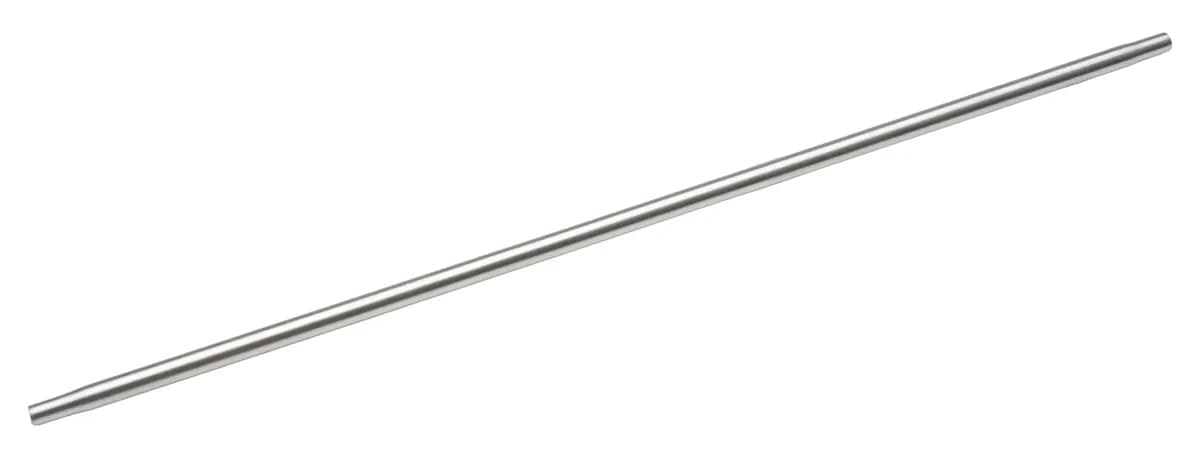 Throttle Linkage 15.5in 5/16 With 10-32 Thread