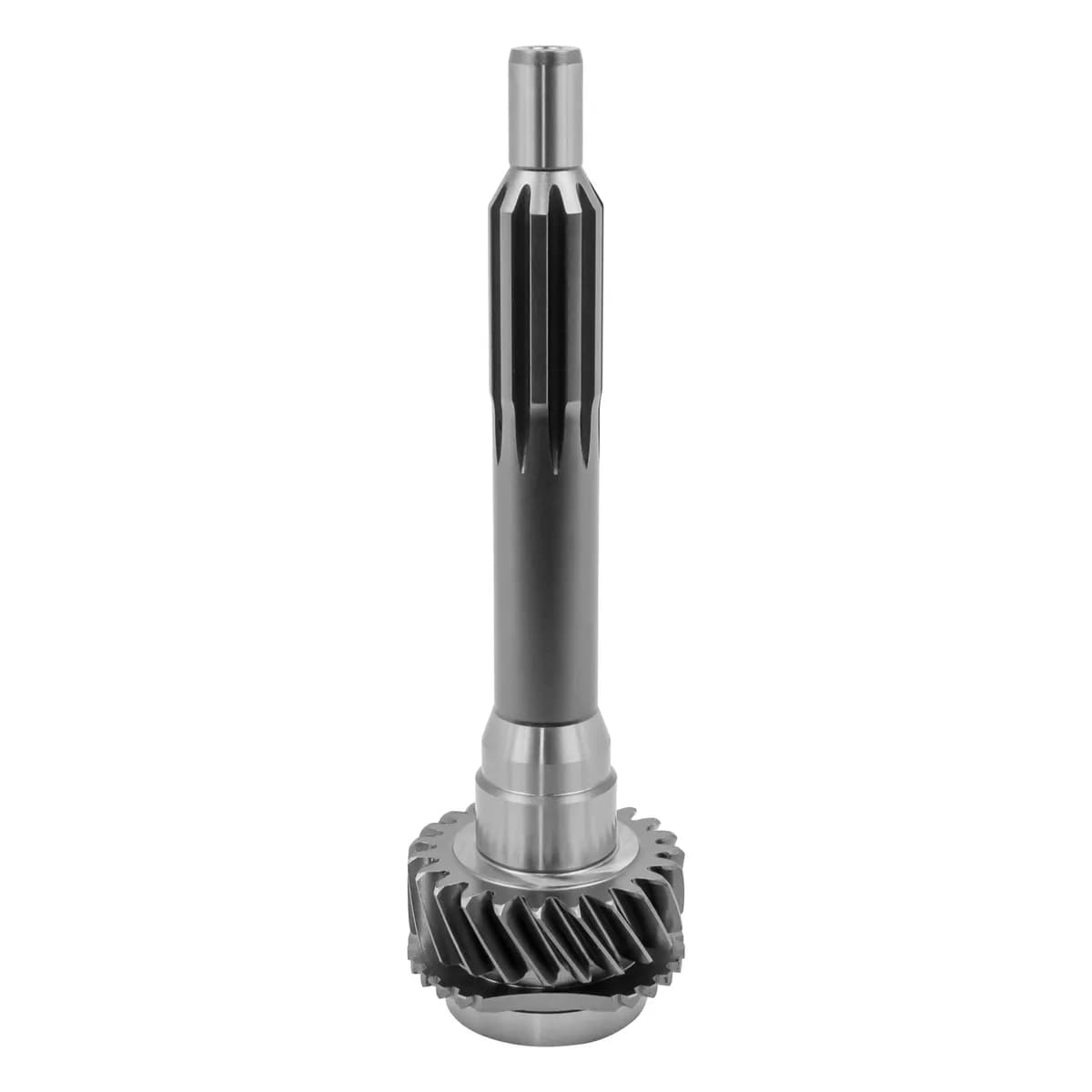 USA Standard Manual Transmission t5 Input Ford Mustang v8 t5 m t Input Ford Mustang v8 23 Tooth