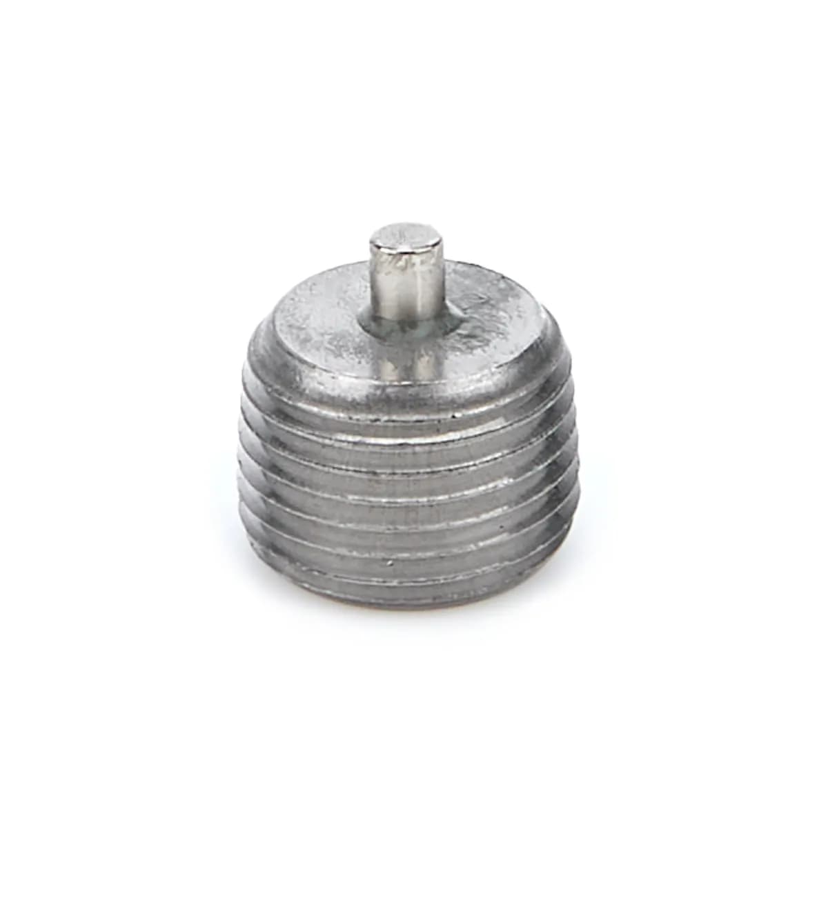 Magnetic Plug