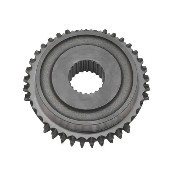 Manual Transmission Ax5 1988+ Jeep/Toyota 3Rd & 4Th Synchro Hub USA Standard
