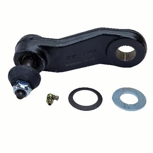 Pitman Arm – Chevrolet/GMC 2500/3500 (1999.5–2010)