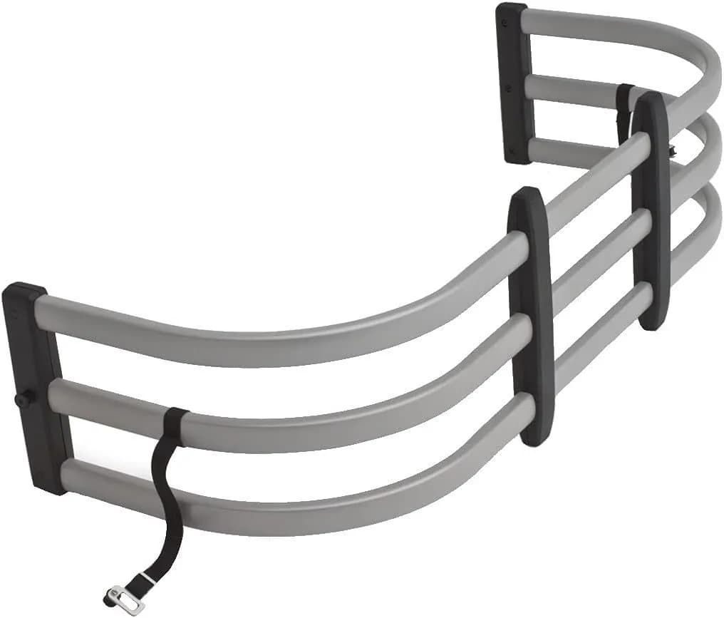 04c F150//22c F150 Lightning/0608 Mark Lt/0722 Tundra Bedxtender HD Max Silv