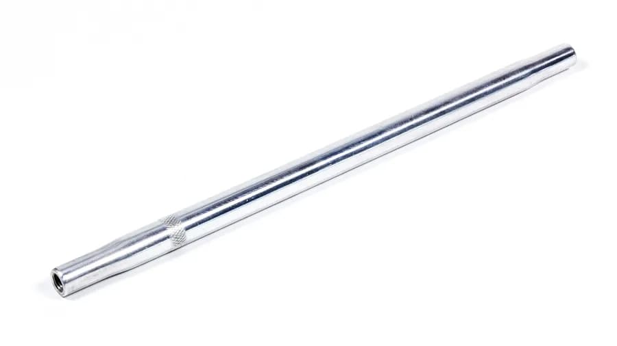 Radius Rod Polished 1/2 ODx5/16x .083 Wall 9in