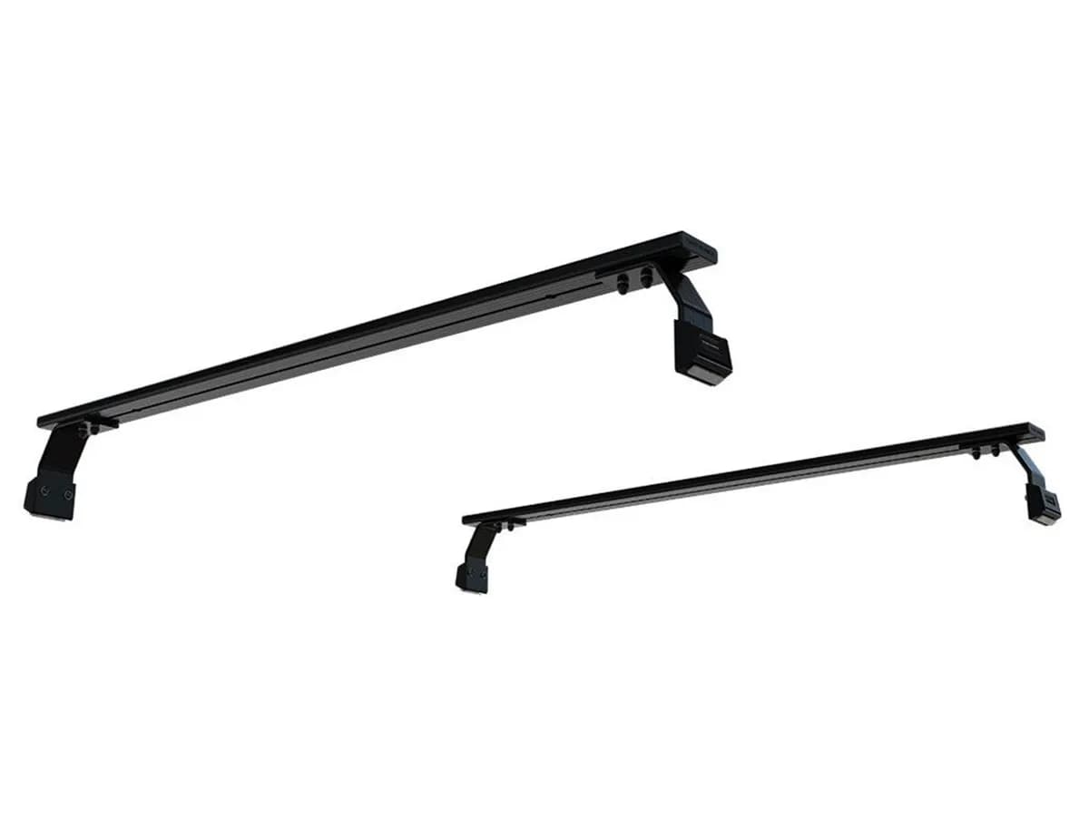 Pickup Truck Mountain Top Load Bar Kit 1475W