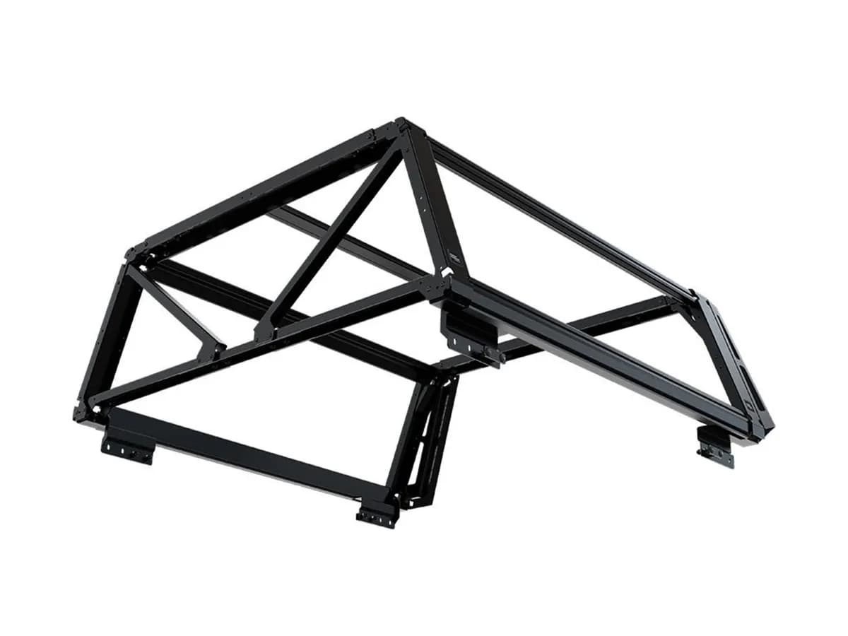 Front Runner Jeep Gladiator (2019-Current) Pro Bed System