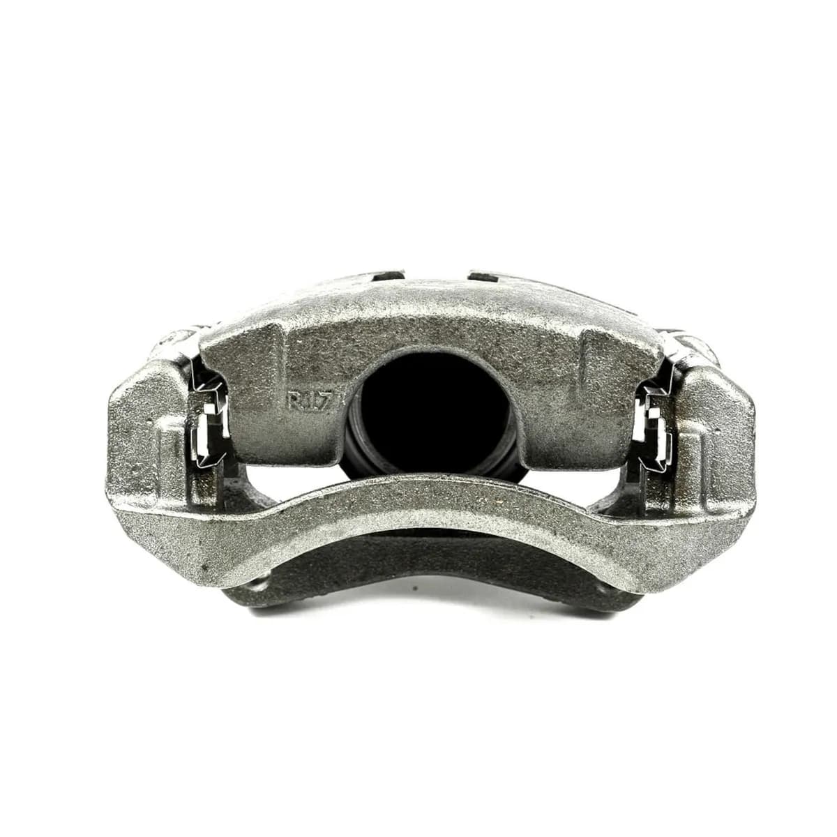 Front Right Buick LeSabre 2005-2000 Park Avenue 2004-1997 Riviera 1999-1997 Cadillac DeVille 2005-1997 Eldorado 2002-1997 Seville 2004-2003 Chevrolet Impala 2005-2000 Monte Carlo 2005-2000 Oldsmobile Aurora 1999-1997 Aurora 2003-2001 Intrigue 1999-1998 Po