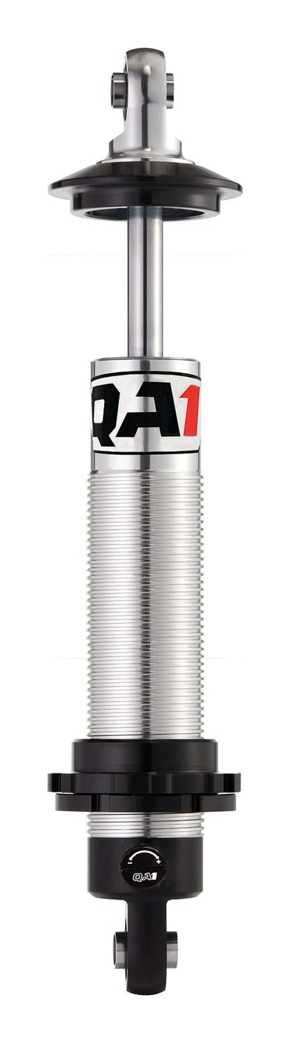 QA1 DS303 Shock Proma C-O S-Adj 9.50 -12.75 Eye-B/Eye-B