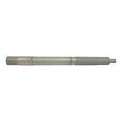 Input Shaft P/G Spline