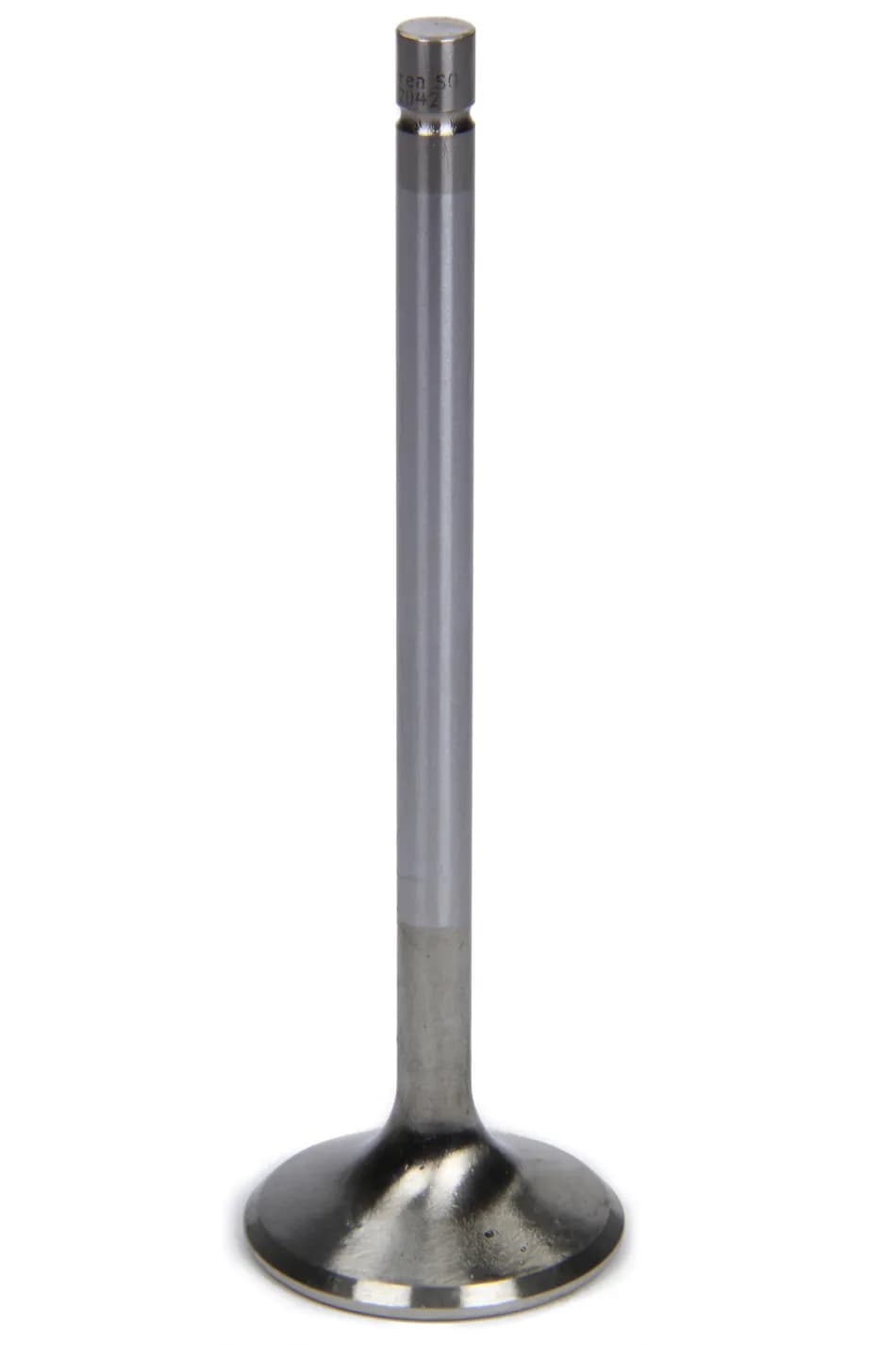 1.600 C/P Exhaust Valve 5/16 Dia. 5.200 OAL
