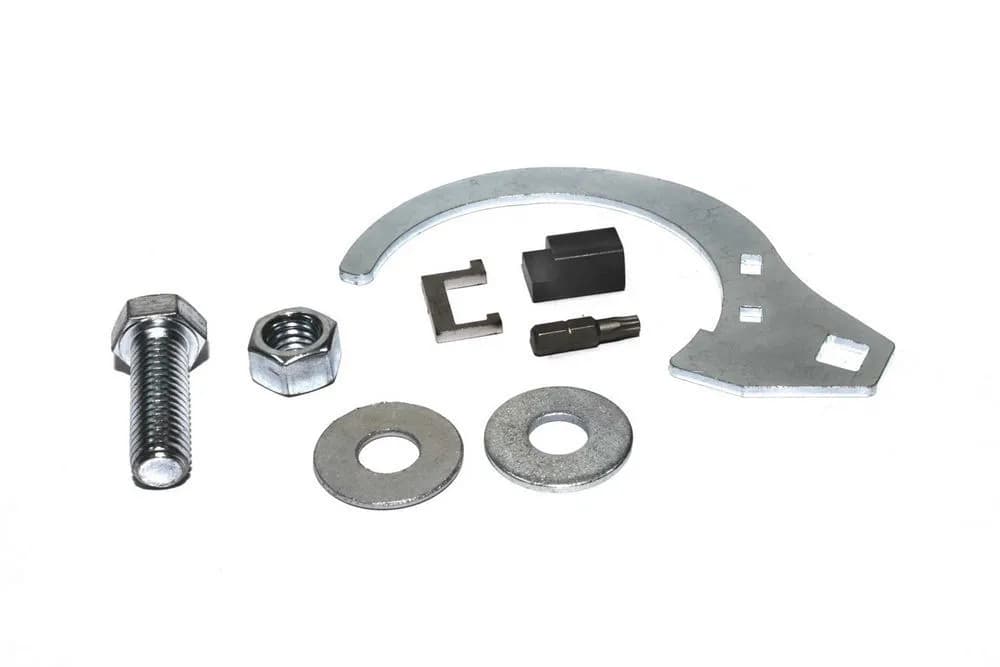Cam Phaser Limiter Kit for '07-'08 GM GEN IV LS and '14+ GM GEN V LT1