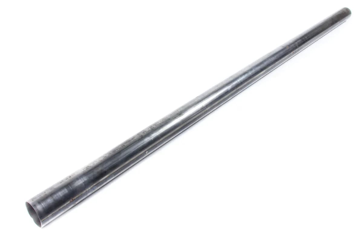 Patriot Exhaust H7761 Tubing Mild Steel 2 1/4"