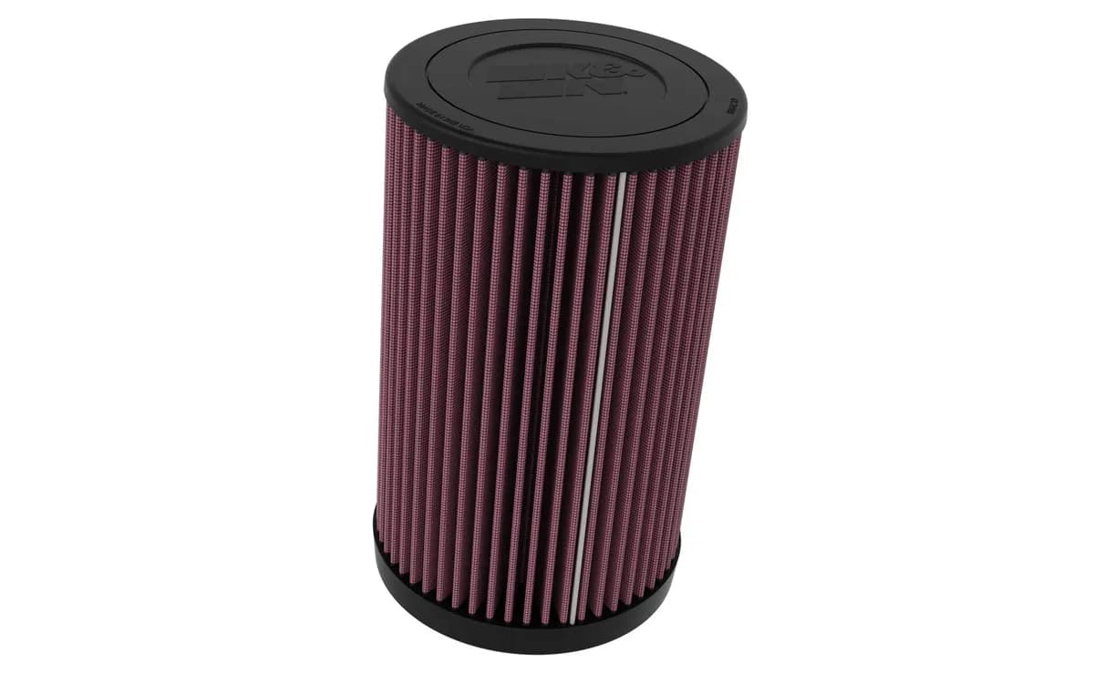 2223 Polaris Rzr Pro r 4 Replacement Air Filter