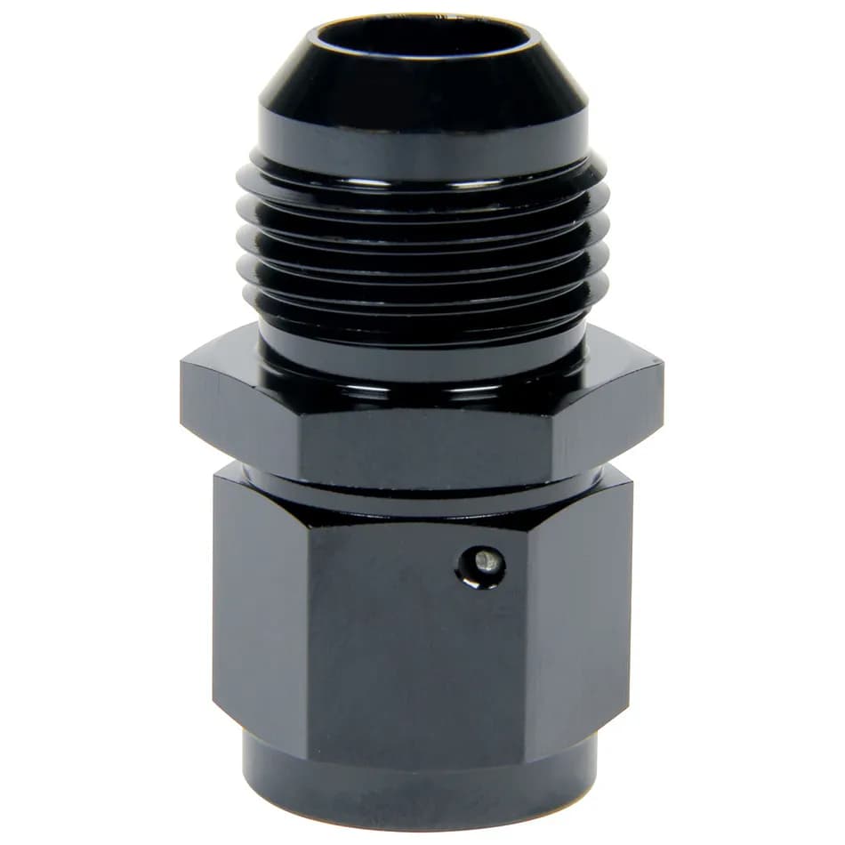Expander AN -10 Female to -12 Male