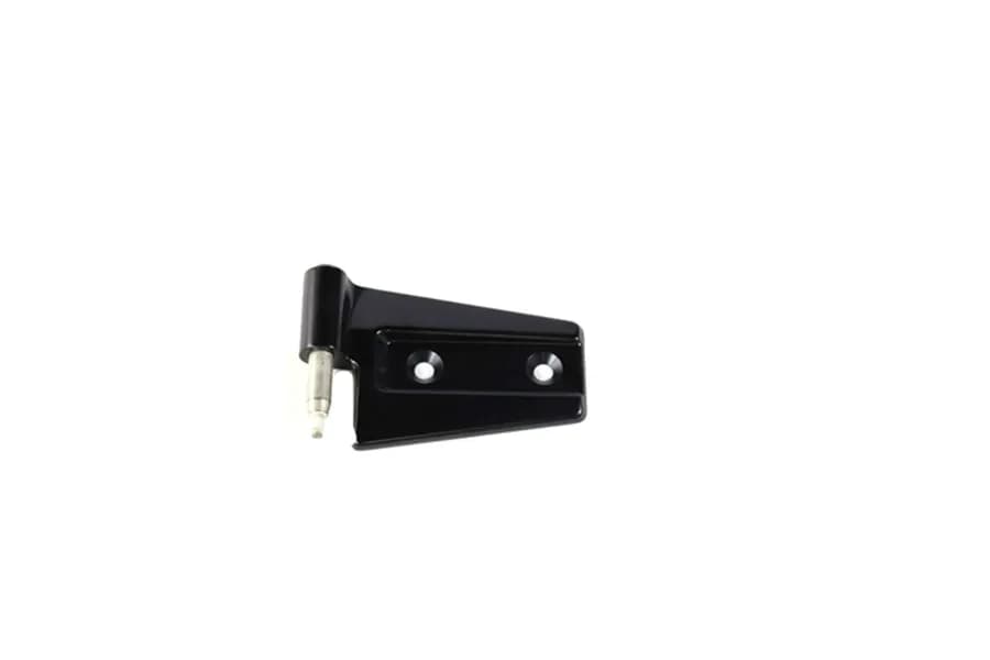 55395385ah - Mopar ds Front Door Hinge 07-14