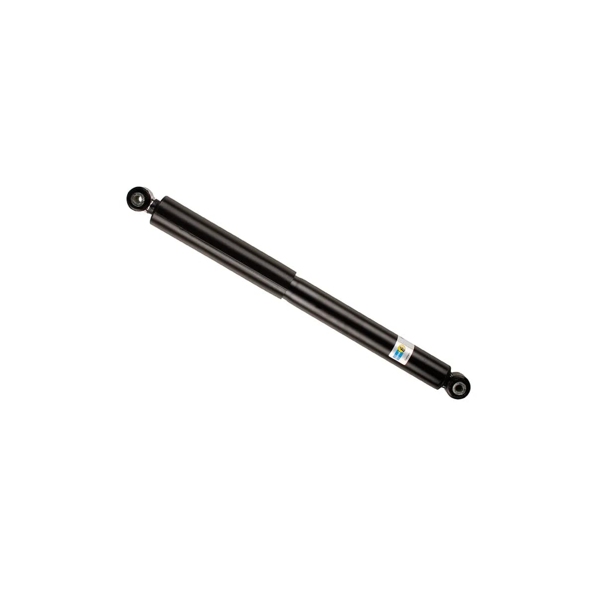Rear Volkswagen Amarok 2012-2011 B4 OE Replacement Shock Absorber